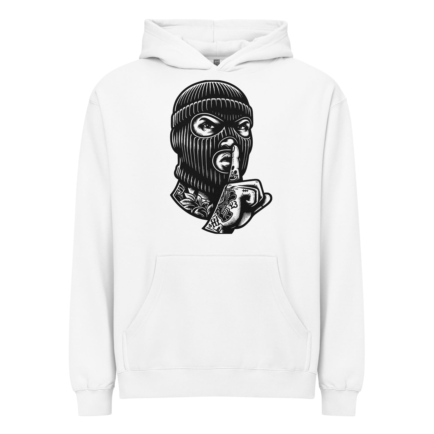 Rob Hell Collection