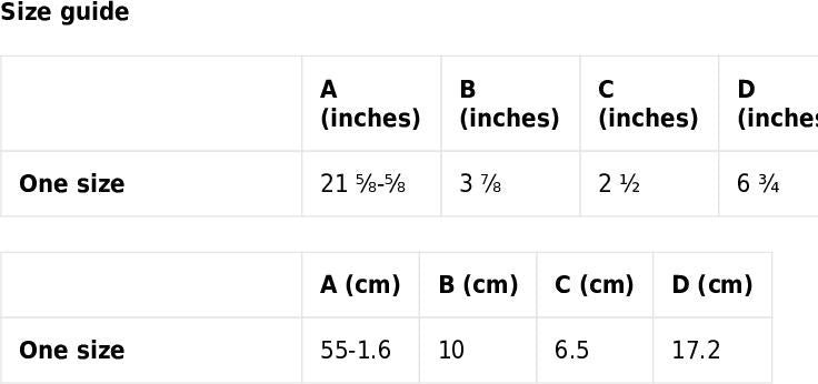 King Jesus Trucker Cap (Black Embroidery)