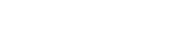 Christset